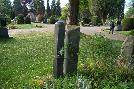 euskirchen