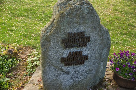 euskirchen