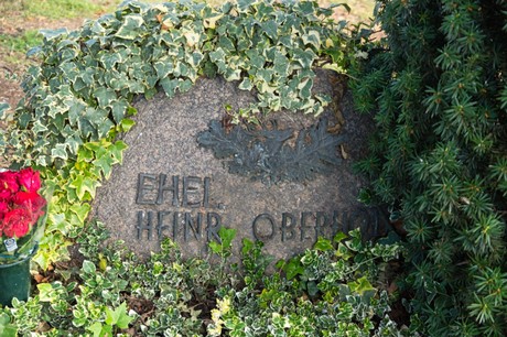 euskirchen