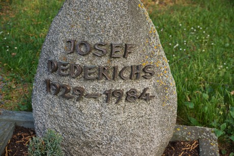 euskirchen