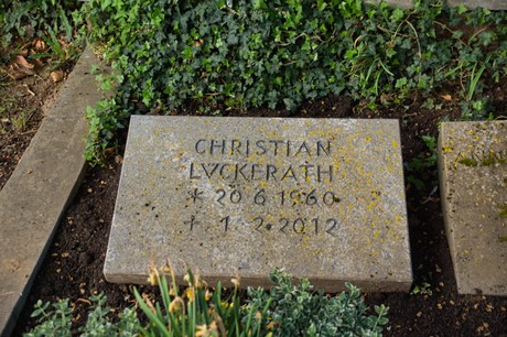 euskirchen