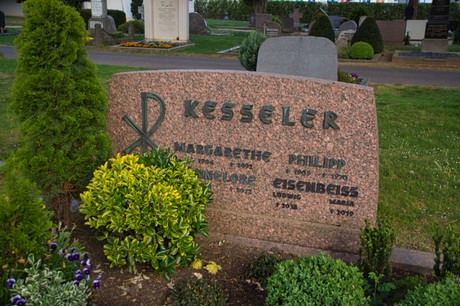 euskirchen