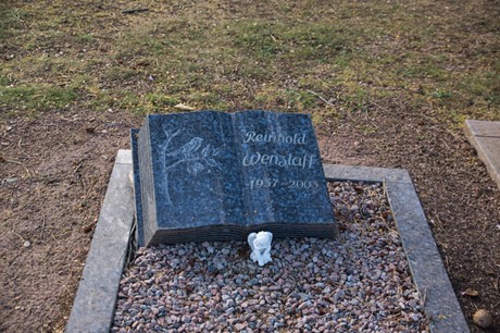 euskirchen