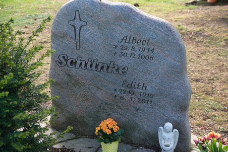 euskirchen