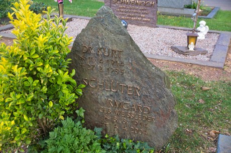 euskirchen