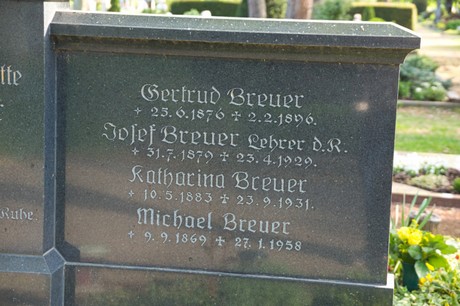 euskirchen