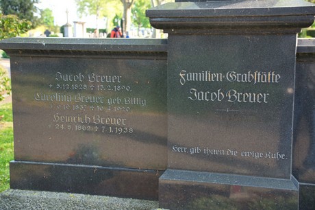euskirchen