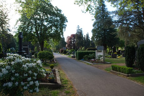 euskirchen