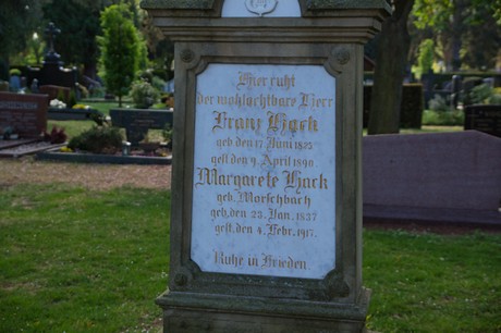 euskirchen