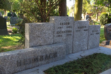 euskirchen