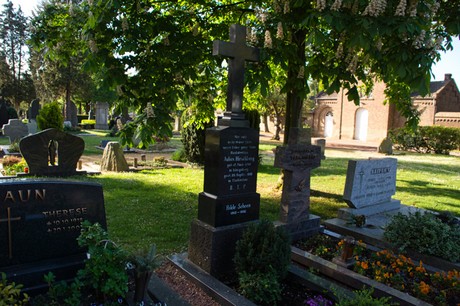 euskirchen