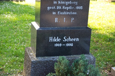 euskirchen