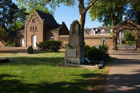 euskirchen