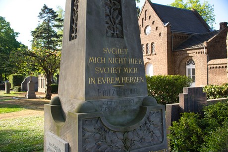 euskirchen