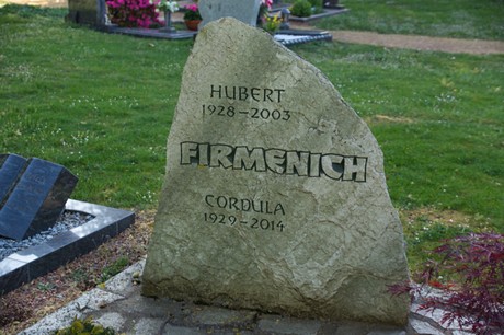 euskirchen