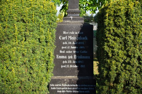 euskirchen