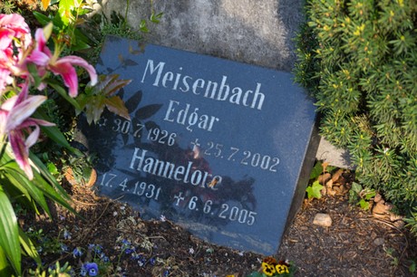 euskirchen