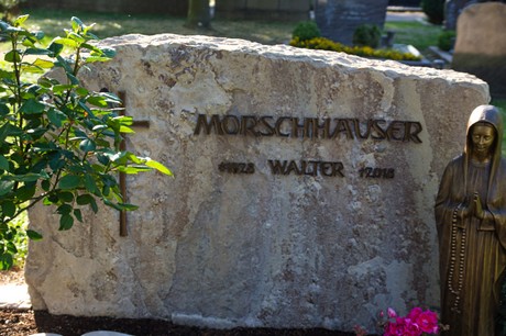 euskirchen