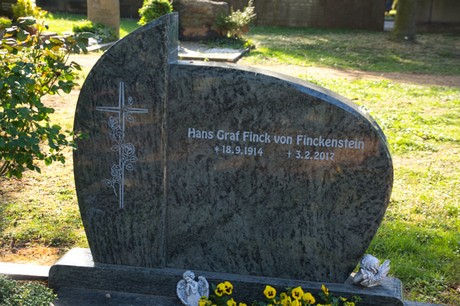 euskirchen