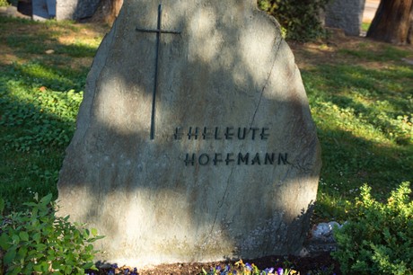 euskirchen