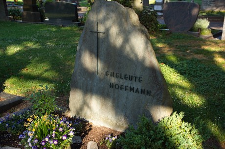 euskirchen