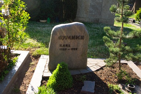 euskirchen