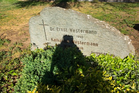 euskirchen