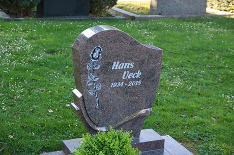 euskirchen