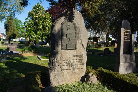 euskirchen