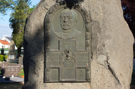 euskirchen