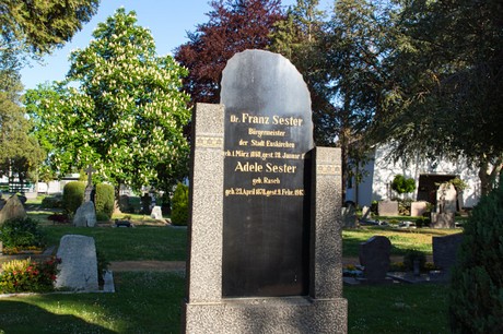 euskirchen