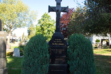 euskirchen