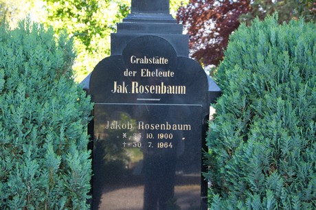 euskirchen