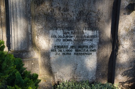 euskirchen