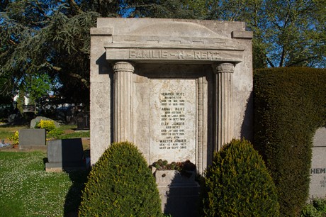 euskirchen