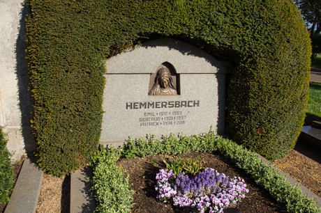 euskirchen