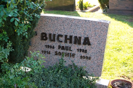 euskirchen