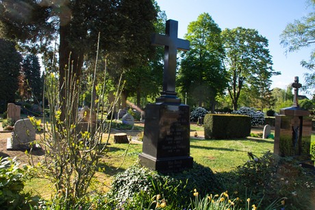 euskirchen