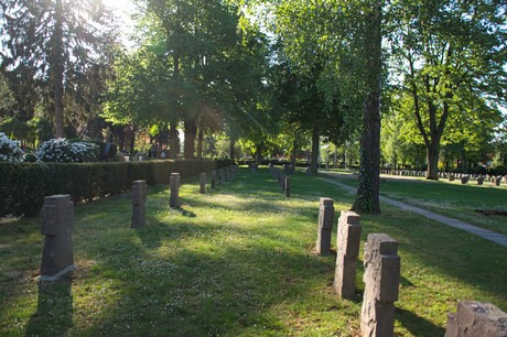 euskirchen
