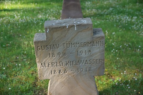 euskirchen