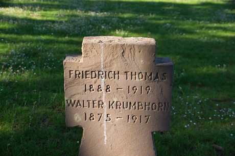 euskirchen