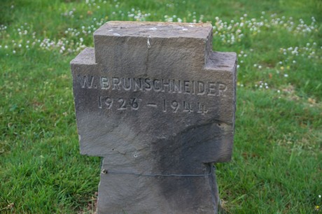 euskirchen