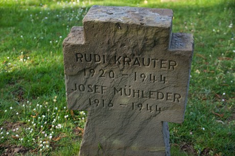 euskirchen