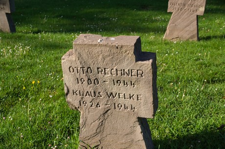 euskirchen