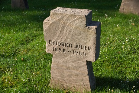 euskirchen