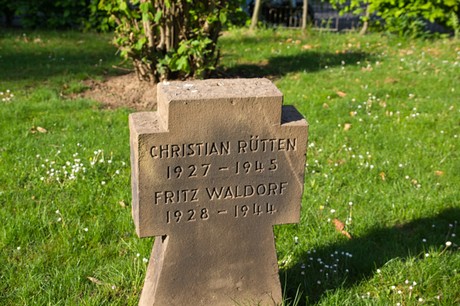 euskirchen