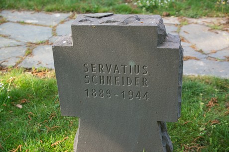 euskirchen