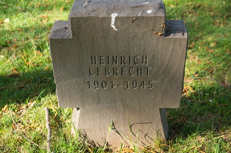 euskirchen