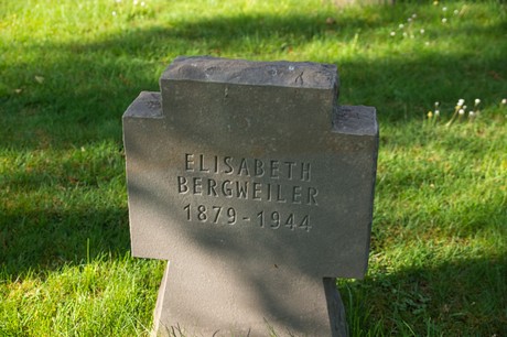 euskirchen