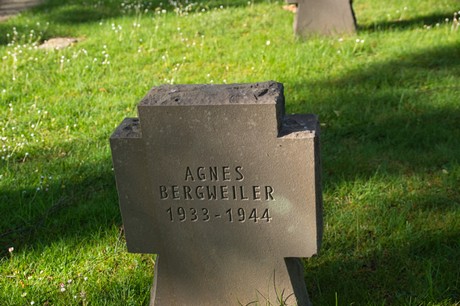 euskirchen